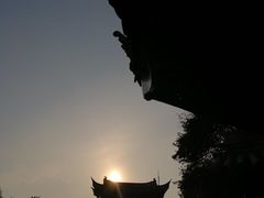 -鸡鸣赐茶(鸡鸣寺路店)