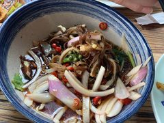 -听香·678茶铺(猛追湾店)