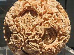 -广西壮族自治区博物馆