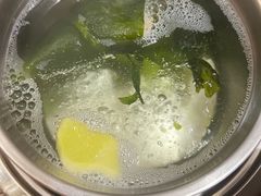 -东海怡品海鲜豆捞(星街坊店)