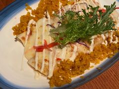 -么哈MOJAR(厦门云城万科里店)