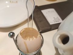 -麓湘小镇(开福万达广场店)