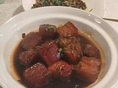 -小方外婆菜(蒙山路店)
