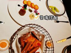 -Mogul Eatery·大亨餐酒馆