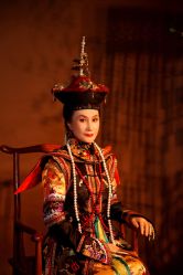 -龙凤宫华夏古装摄影城