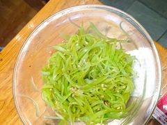 -渔乡米香·剁椒鱼头(四方坪店)