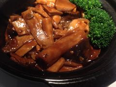 -俏江南-江景昆曲主题餐厅(正大广场店)