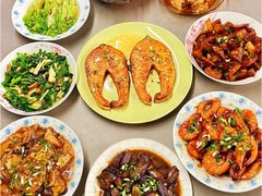 -鲸育宝宝月嫂(徐汇店)