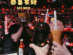 -斯卡拉演艺集团