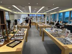 -Eziwish眼镜·蔡司授权店