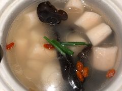 -佬肥猫(国华广场店)