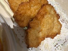 -香港池仔记肠粉王(博多新记襄阳南路店)