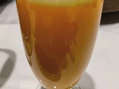 -璞御·海鲜·雪花牛肉局(宾水西道店)
