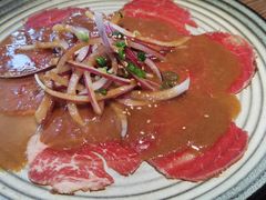-蟹之国·精品蟹料理(极地店)