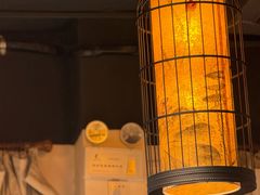 -孔乙己酒家(虹桥路店)