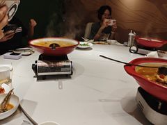 -渔歌湘宴