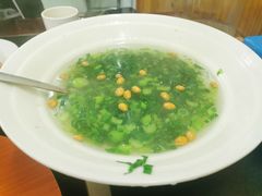 -弓虽昌焖烧鸡(大竹林店)