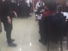 大堂-金阁家常菜(贵阳路店)