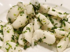 -富临轩私房菜(集庆门大街店)