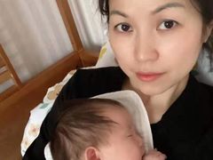 -兰州月小护月嫂·产后恢复