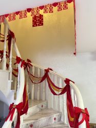 -LOMO乐玛婚纱摄影(口碑严选店)