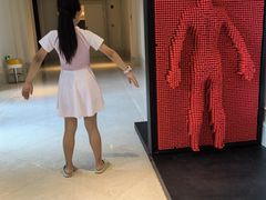 -舟山朱家尖绿城威斯汀度假酒店