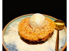 -桂小厨广西菜(水晶城店)