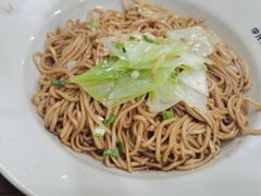 -李先生牛肉面大王(沈阳道义南大街店)