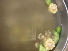 -合意桐坑牛肉粿·鲜牛肉火锅(嵩山总店)