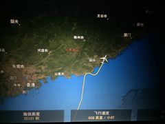 -新加坡航空公司(ION)