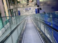 -宜家家居(哈尔滨商场店)