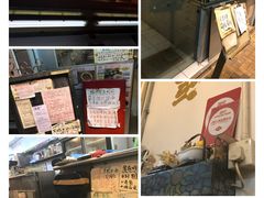 门面-车品品小食(大全楼店)