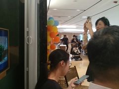 -上海世纪汇广场