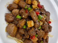 -大鸭梨烤鸭店(金顶街店)