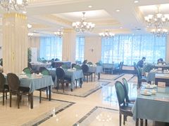 -古南都·江苏酒家(建宁路店)