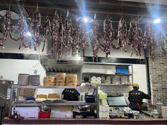 -万三面馆(青龙正街太古里店)