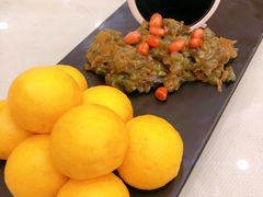 松花诱惑-淀里船宴(卓达店)