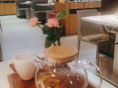 -鲁秀才炒鸡(龙湖西溪天街店)