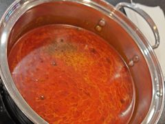 -呷哺呷哺(西单大悦城店)