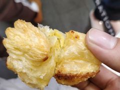 -鲍师傅糕点(春熙路店)