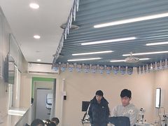 -北京华德眼科医院