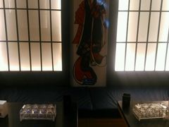 -长沙一页量贩KTV