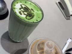 -Makumo·卷云家庭料理餐厅(美糖广场店)