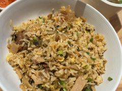 -味千拉面(煌华新纪元购物广场店)