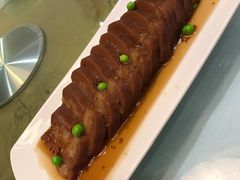 -老吉士(环贸iapm店)