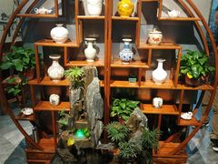 -燚焱炎火铜锅涮·烧烤