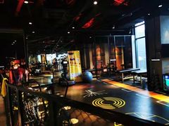 -威尔仕健身·游泳(KING88店)