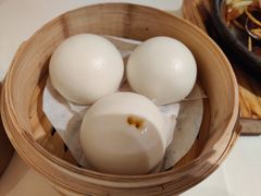 -利苑酒家(金宝店)