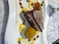 -哈根达斯(龙湖时代天街店)