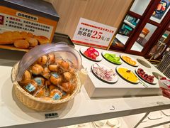 -豪享来(我格广场店)